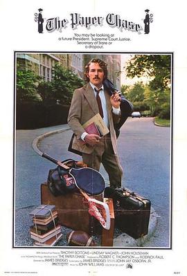 肇庆市关键词seo优化代理