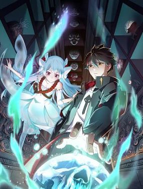 网站优化包括哪些方法呢