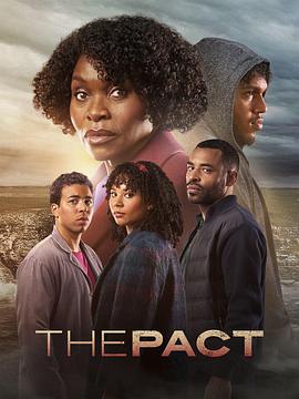 邢台哪儿能做网站优化