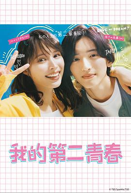 什么叫网站优化服务