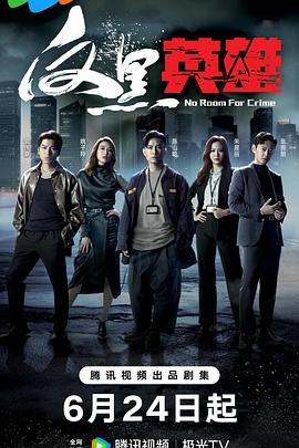 提高审美软件网站优化